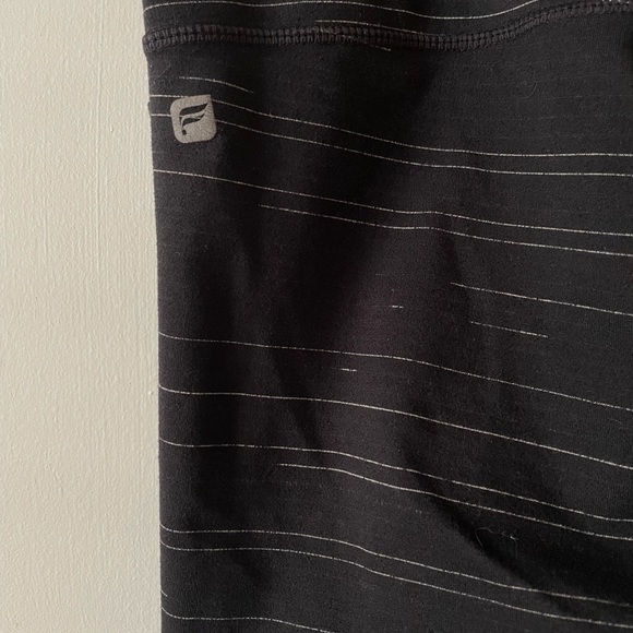 Fabletics Salar Capri - Picture 4 of 4